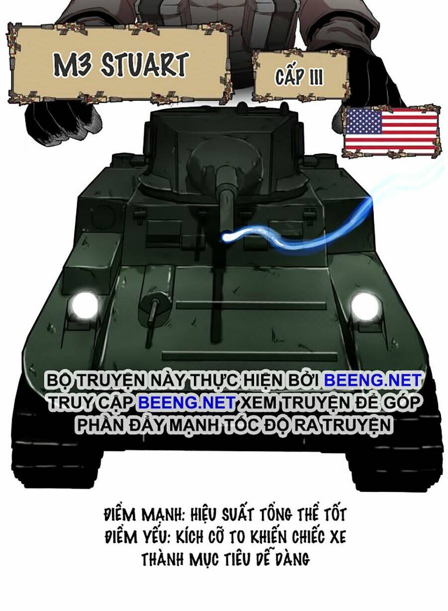 Hard Core Leveling Warrior Ss2: Chapter 64.2