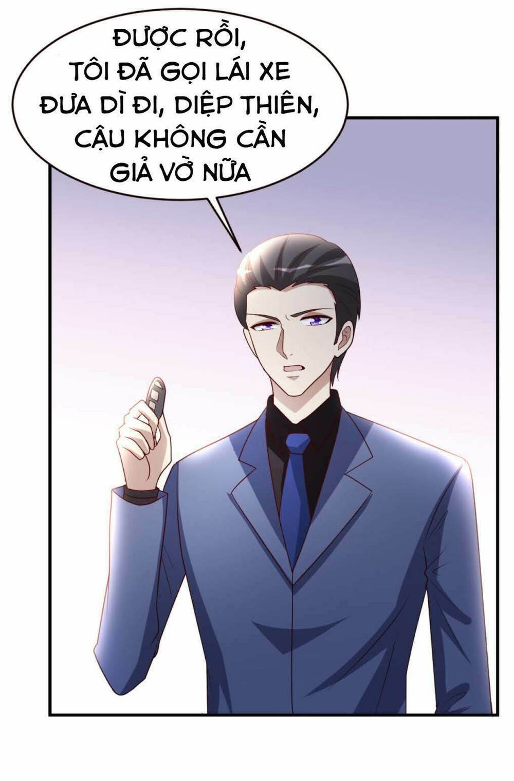 Trọng Sinh Tu Chân Tại Đô Thị: Chapter 32