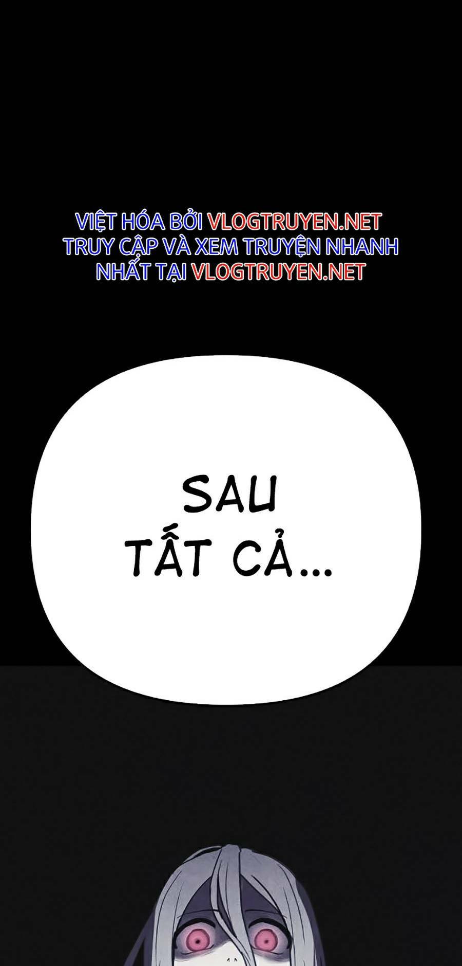 Cậu Bé Shotgun: Chapter 29