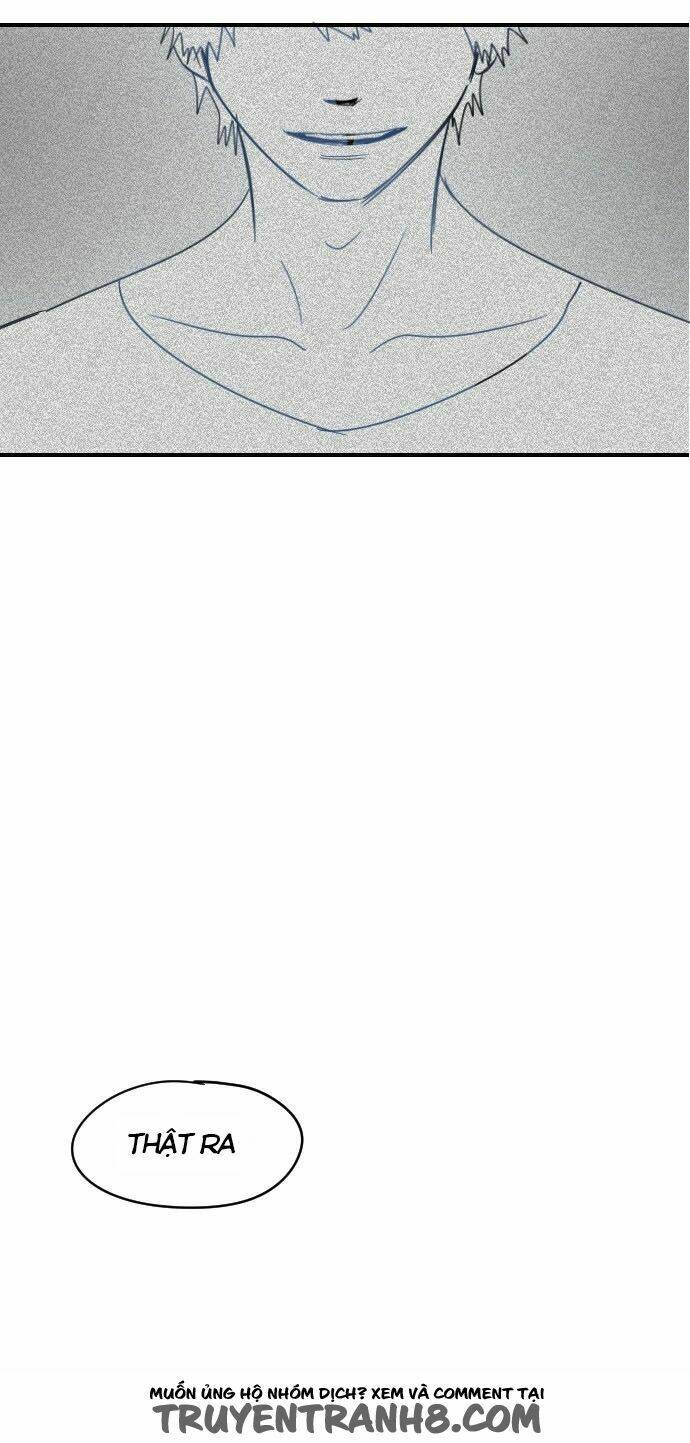 Transparent Cohabitation: Chapter 10