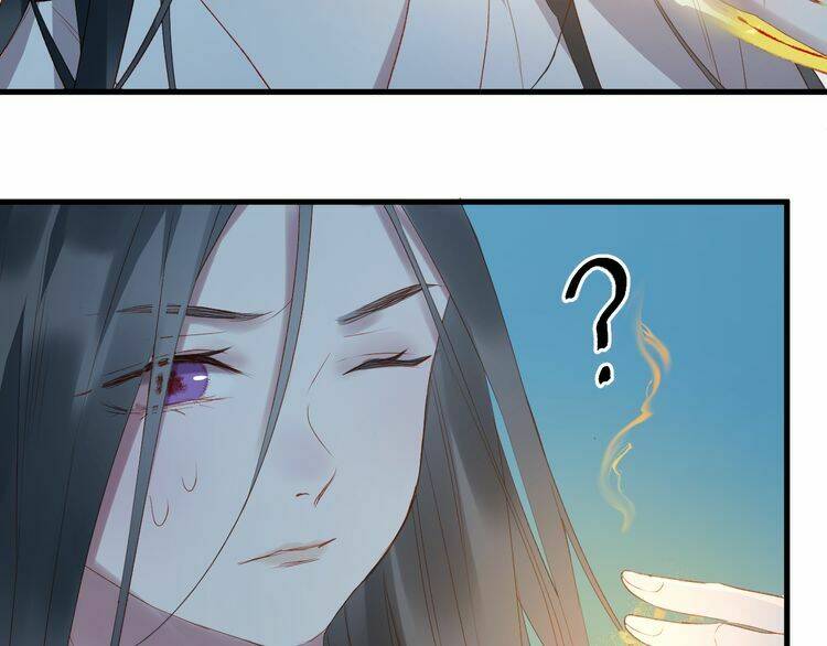 Lượm Được Một Tiểu Hồ Ly 2: Chapter 71