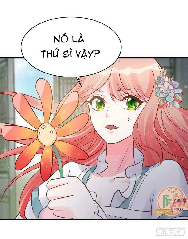 Đặc Công Cuồng Phi: Tuyệt Thế Tu Chân: Chapter 8