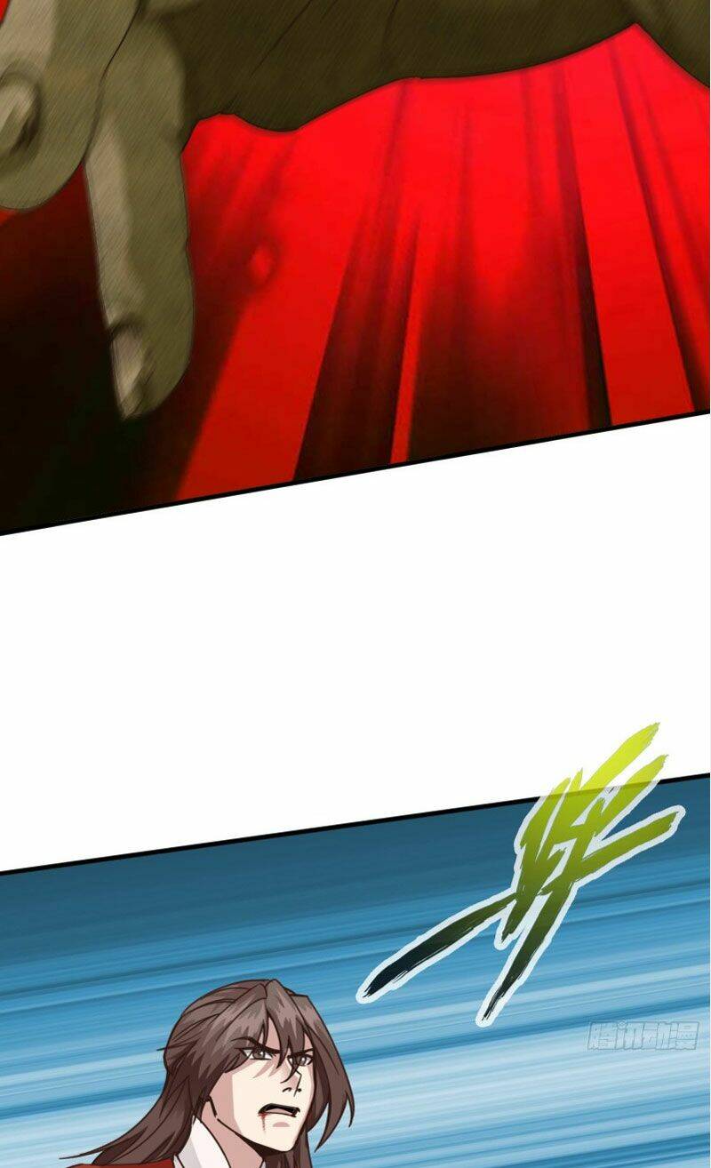 Chư Thiên Ký: Chapter 298