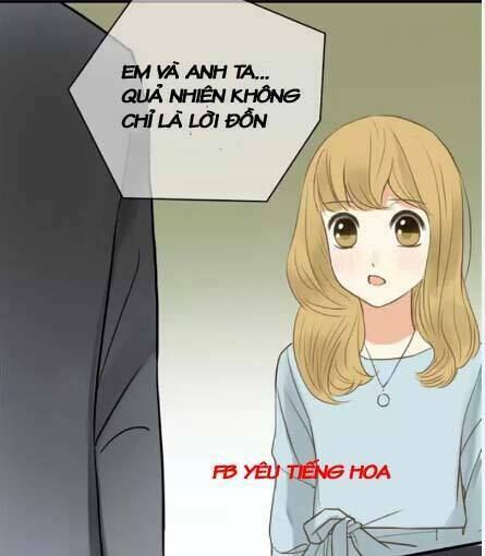 Thần Tượng Điểm Zero: Chapter 12