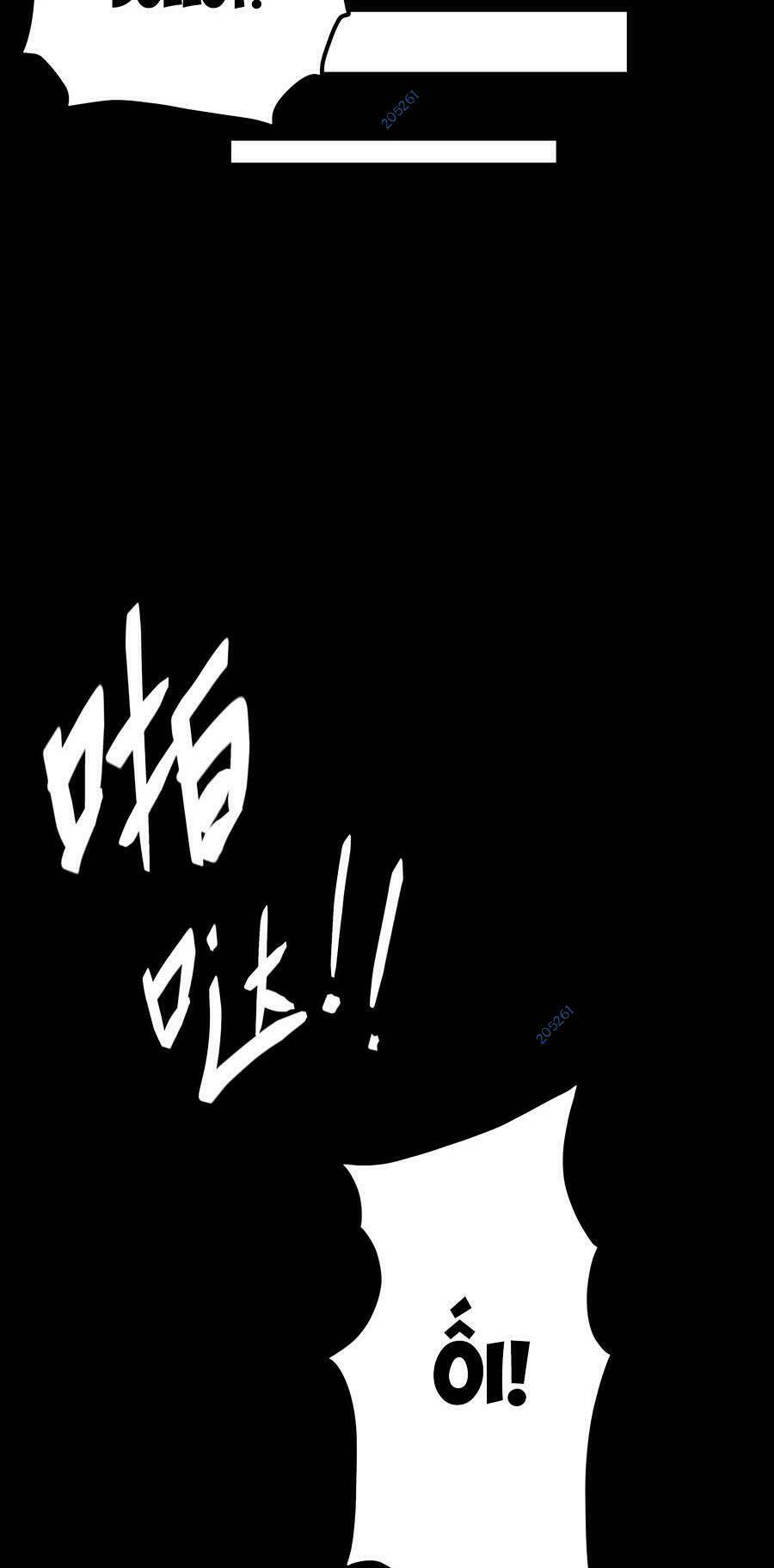 Tác Giả Sinh Tồn Ký: Chapter 13