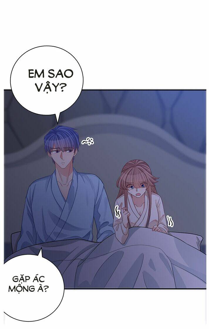 Trọng Sinh Để Ngủ Với Ảnh Đế: Chapter 233