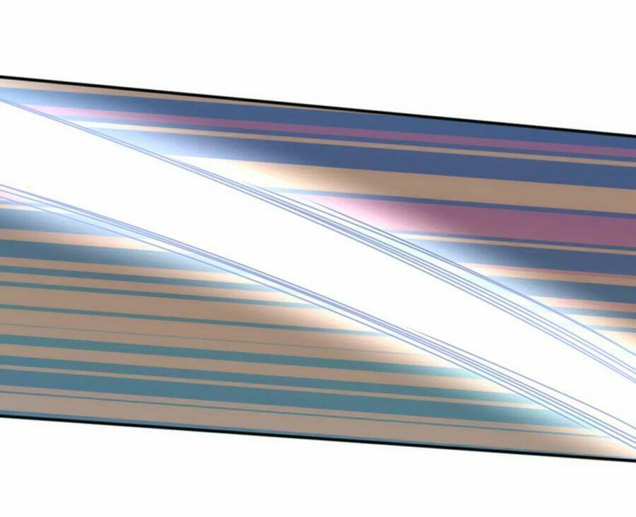 Người Yêu Khát Máu Của Tôi: Chapter 75