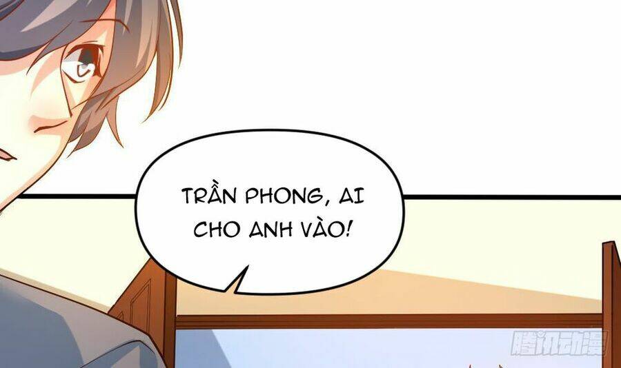Thần Huyền Sư: Chapter 2