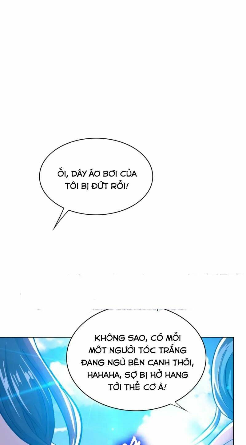 Hệ Thống Tiên Tôn Tại Đô Thị: Chapter 127