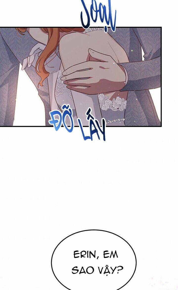 Công Tước, Loạn Vừa Thôi!: Chapter 131