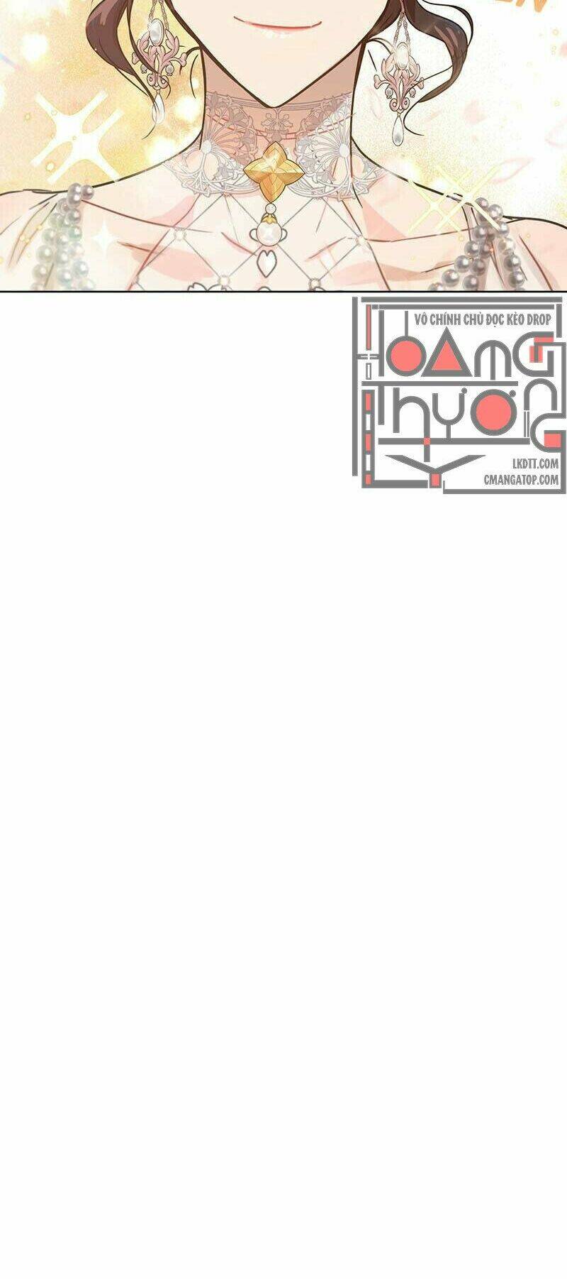 Khế Ước Của Ác Ma: Chapter 56