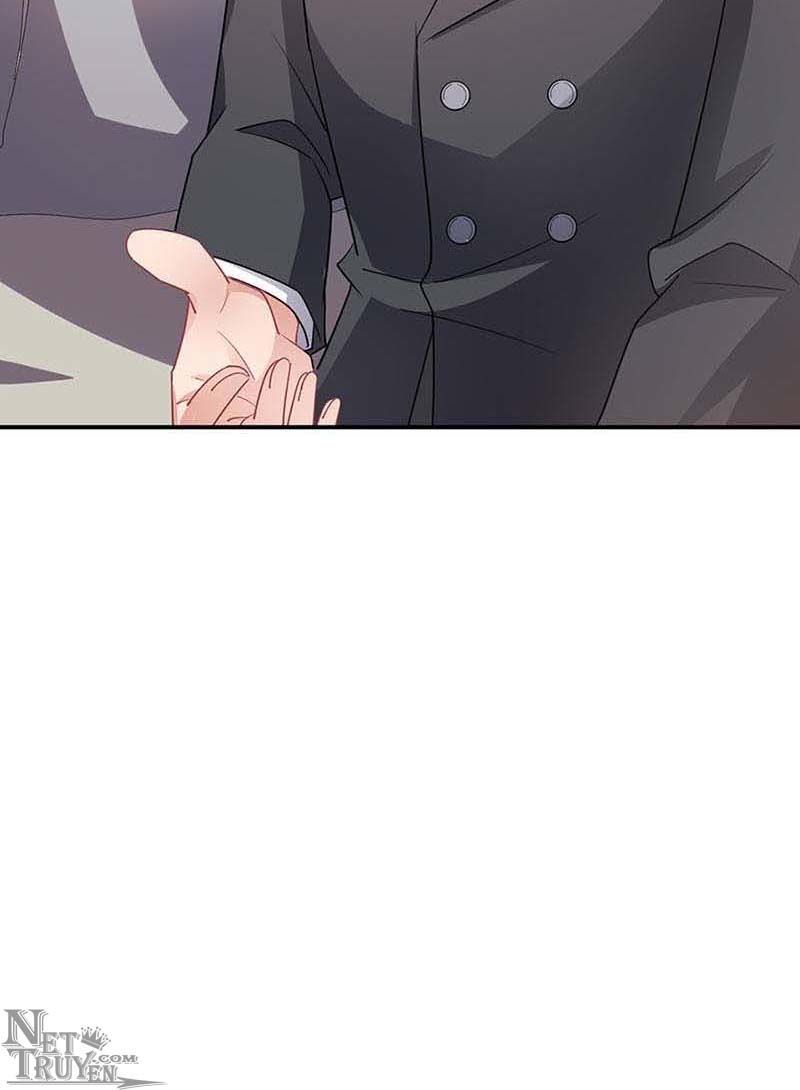 Thịnh Thế Điềm Sủng: Tiểu Manh Thê Của Dịch Thiếu: Chapter 102