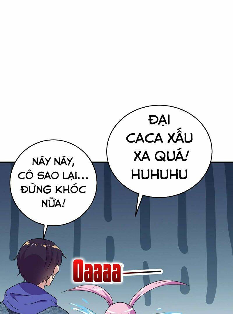 Đại Gia Livestream Vạn Giới: Chapter 22