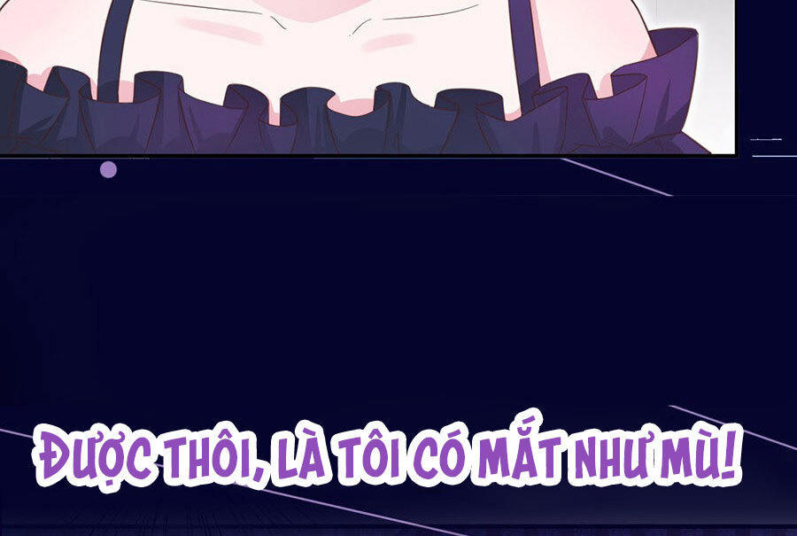 Thịnh Thế Điềm Sủng: Tiểu Manh Thê Của Dịch Thiếu: Chapter 0