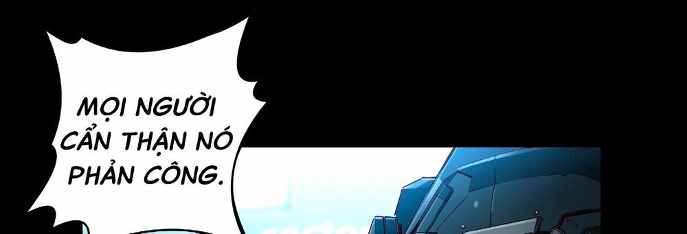 Dị Giới Tam Tuyệt: Chapter 98