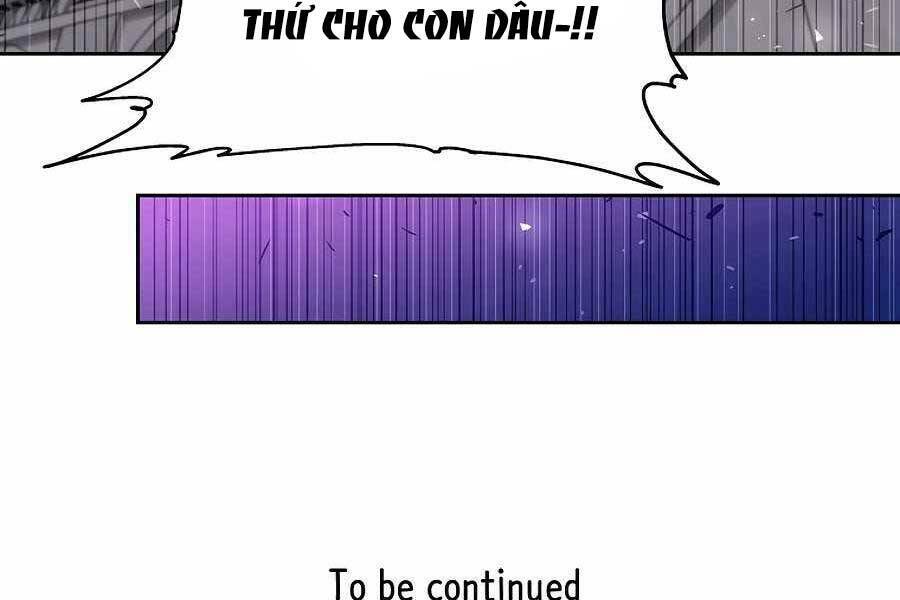 Tên Lỗ Mãng Cấp 10 Của Gia Đình Hiệp Sĩ: Chapter 8
