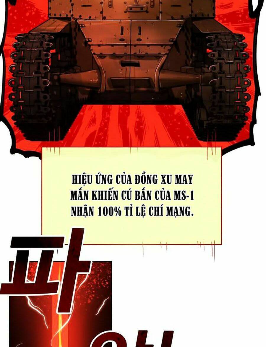 Hard Core Leveling Warrior Ss2: Chapter 64.3