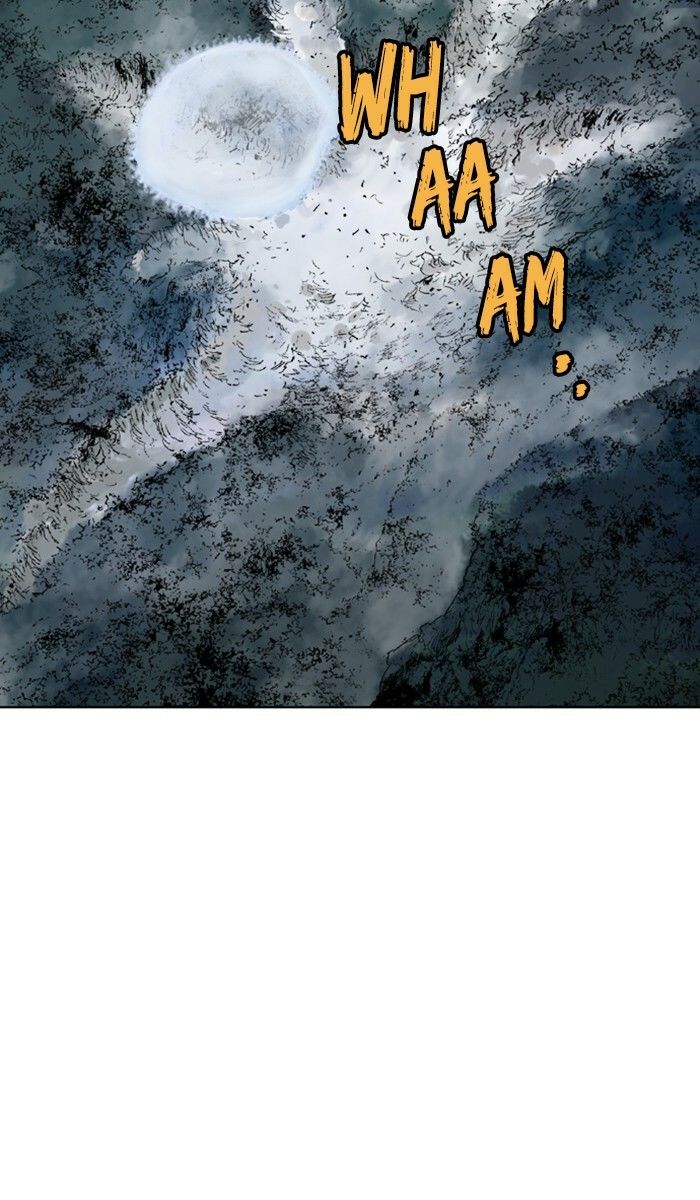 Cao Thủ 2: Chapter 46