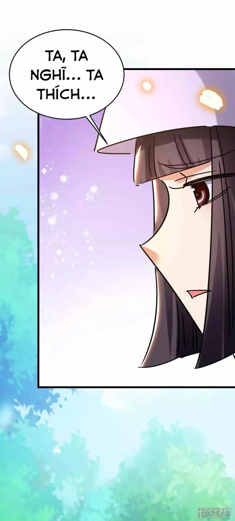 Vạn Giới Tiên Vương: Chapter 167