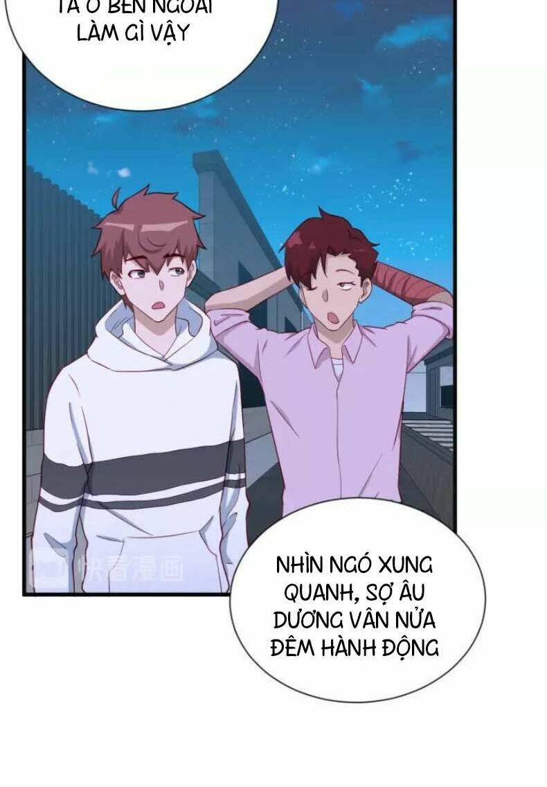Hệ Thống Tu Tiên Mạnh Nhất: Chapter 75