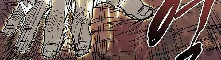 Học Sĩ Tái Sinh: Chapter 90