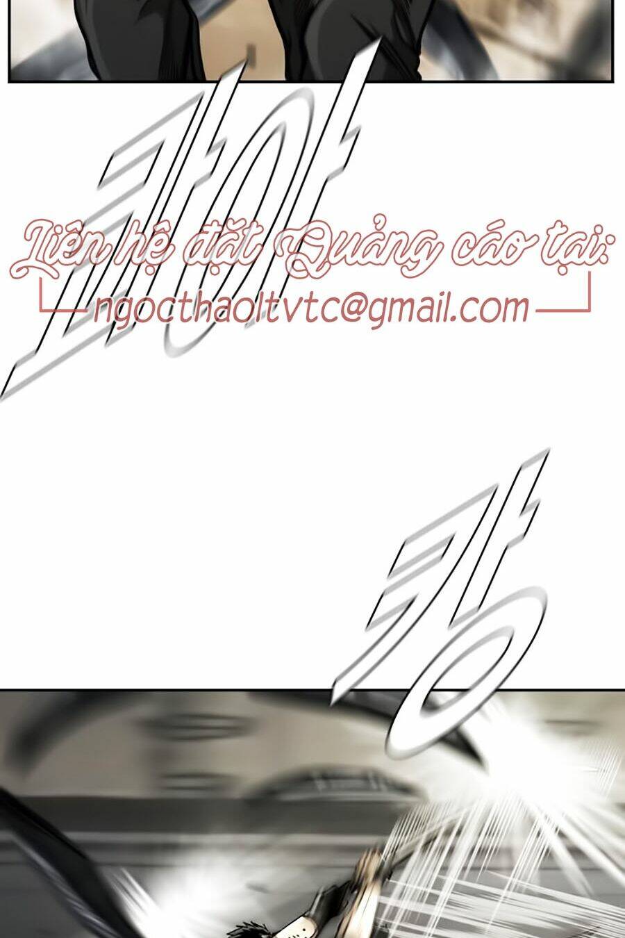 Thợ Săn Đầu Tiên: Chapter 34