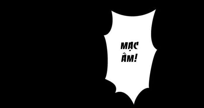 Tình Yêu Huyết Ma: Chapter 8