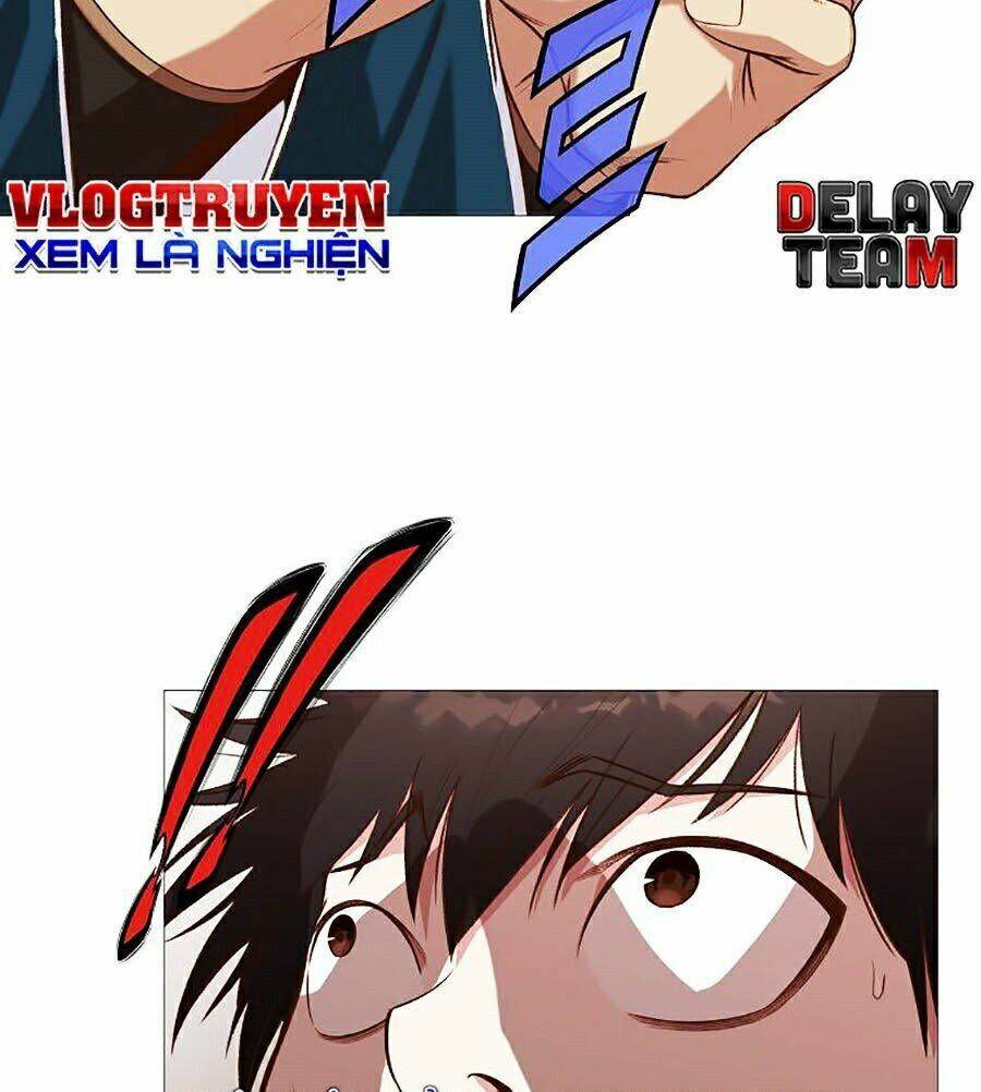 Thiên Võ Chiến Thần: Chapter 4