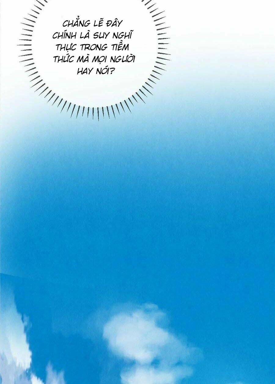 Chung Cư Của Các Ảnh Đế: Chapter 56