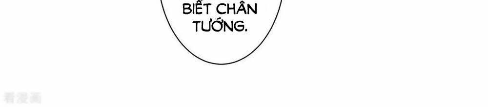 Ái Thượng Vô Địch Tiếu Hoàng Hậu: Chapter 138