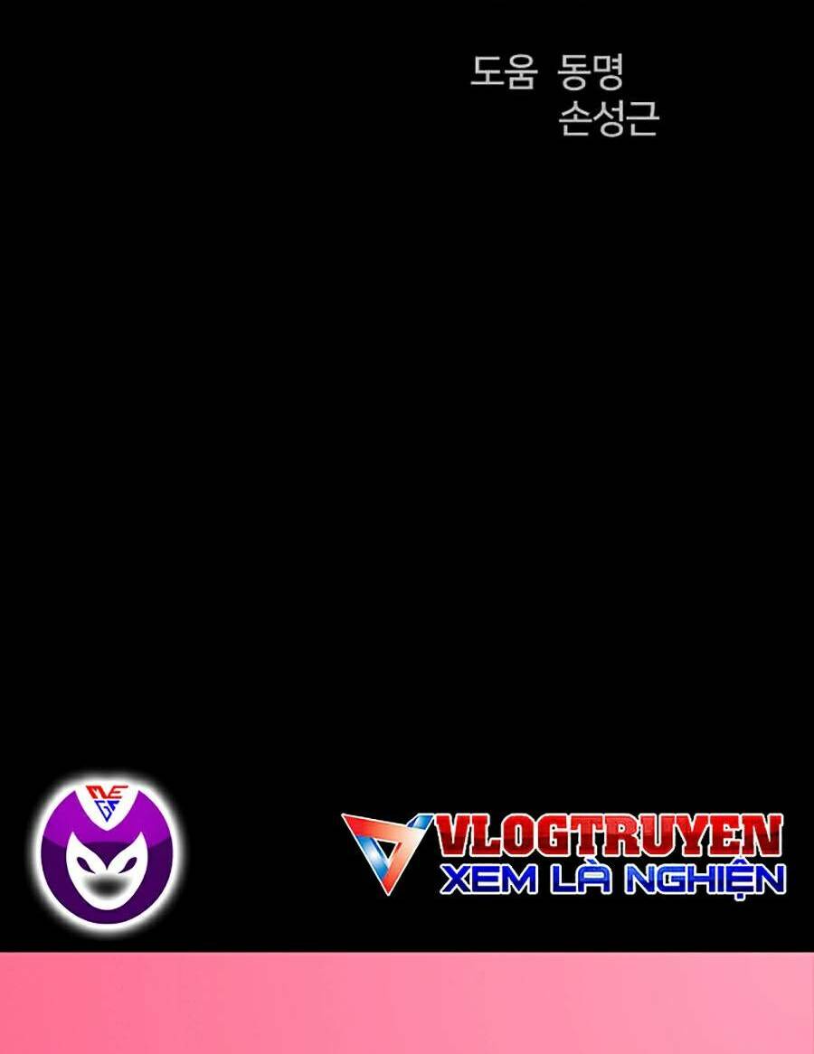 Cậu Bé Shotgun: Chapter 27