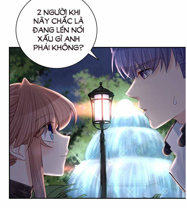 Trọng Sinh Để Ngủ Với Ảnh Đế: Chapter 229