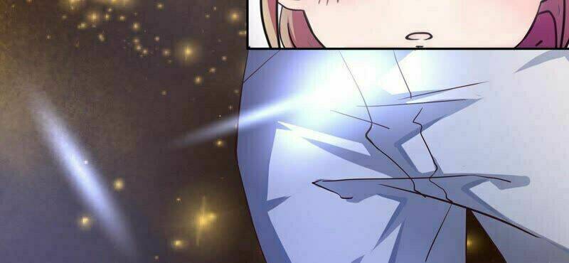 Chiến Lược Lãng Mạn Của Thịnh Thiếu: Chapter 1