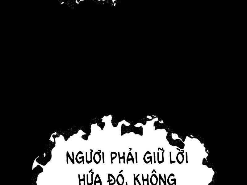 Ngôi Nhà Kết Nối Với Hầm Ngục: Chapter 20