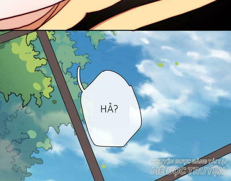 Trái Tim Băng Giá: Chapter 24