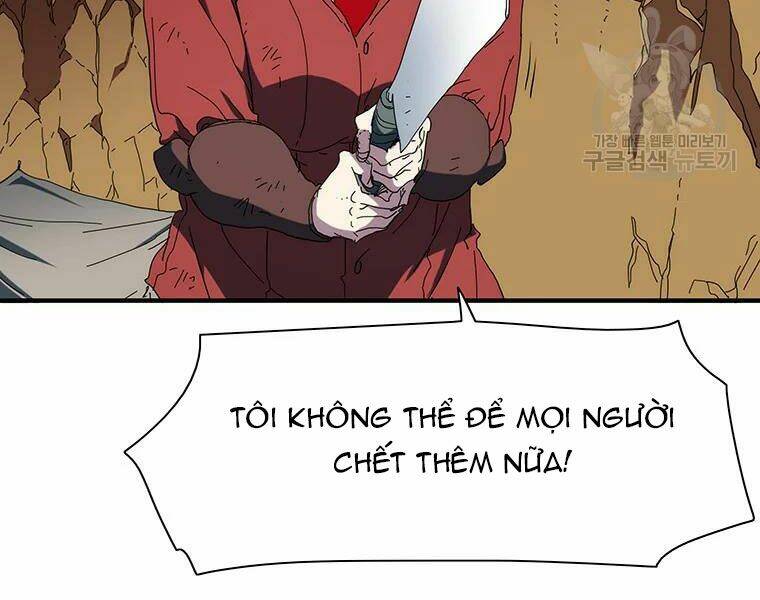 Các Chòm Sao Chỉ Chú Ý Mình Tôi: Chapter 27