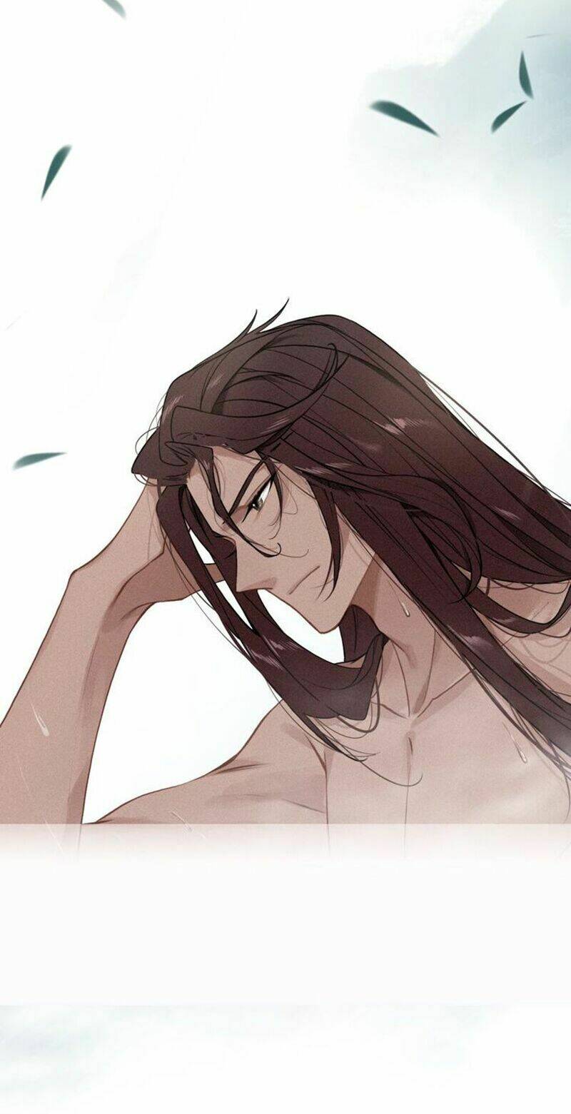 Đế Sư Tại Thượng: Chapter 43