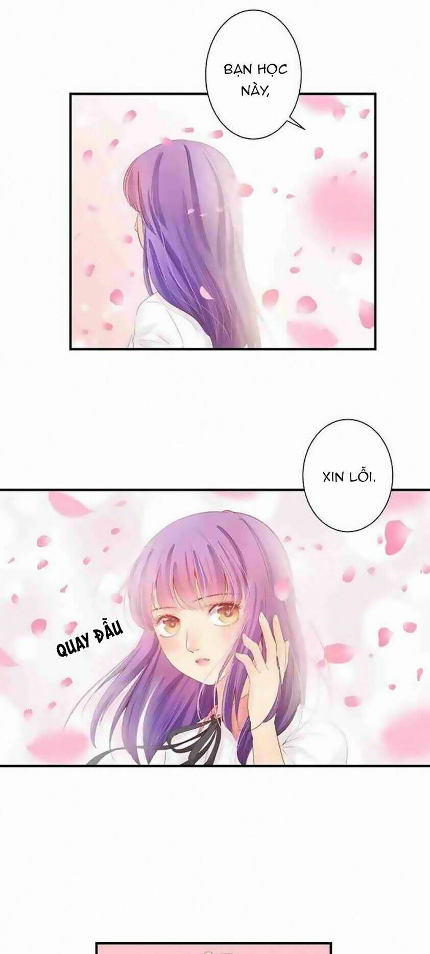 Bình Hoa Số Một Của Làng Giải Trí: Chapter 11