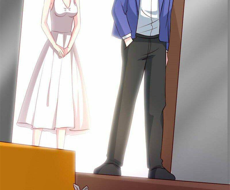 Này! Đừng Động Vào Phô Mai Của Tôi: Chapter 79