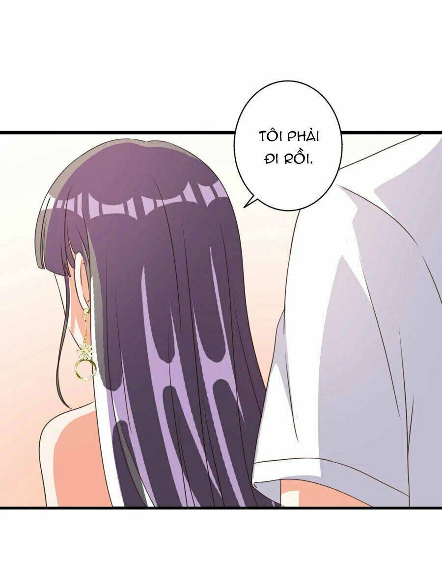 Hôn Nhân Dục Vọng: Thiếu Gia Nhẹ Một Chút!: Chapter 67