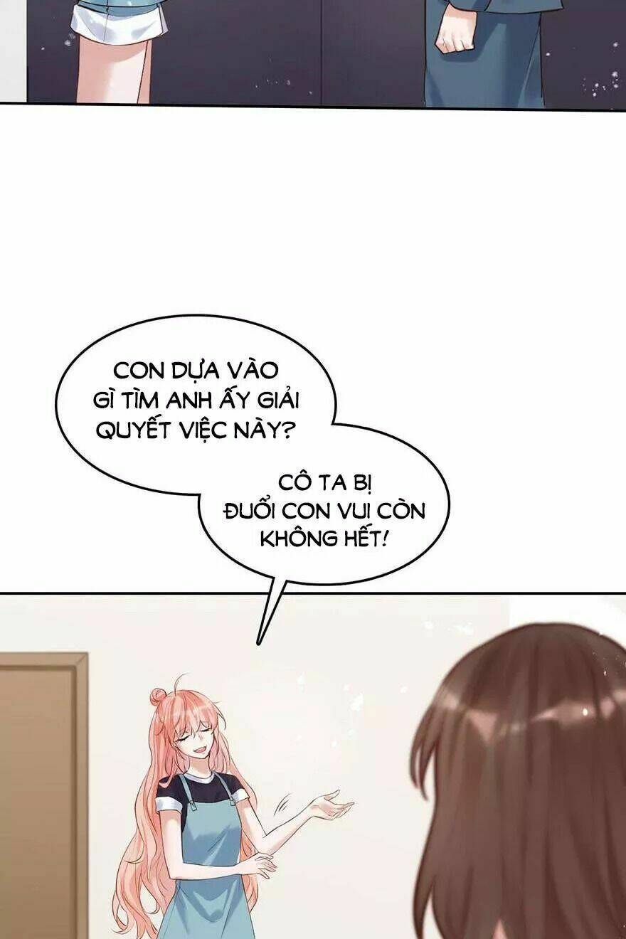 Sau Này Vẫn Cứ Thích Em: Chapter 38