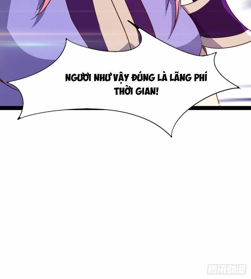 Kiếm Đồ: Chapter 58