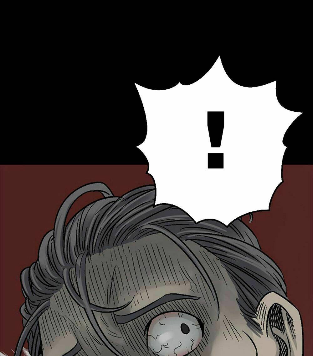 Truyện Đọc Lúc 0H: Chapter 30