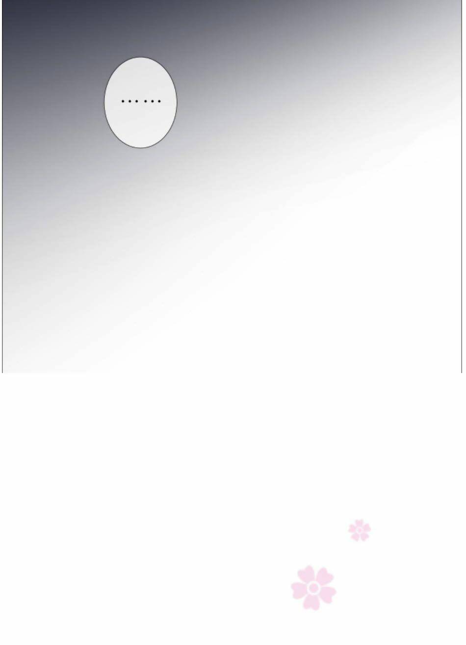 Sao Lại Là Yêu?: Chapter 33