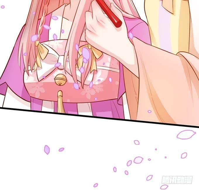 Hồ Tiên Hung Bạo: Chapter 119