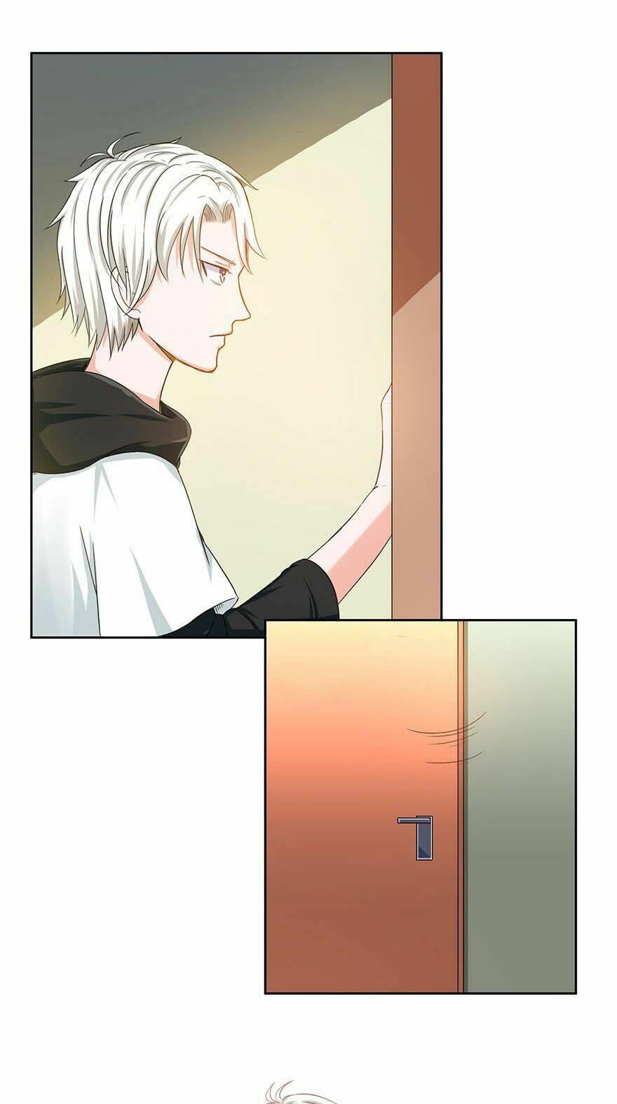 Đô Thị Tu Luyện Cuồng Triều: Chapter 3