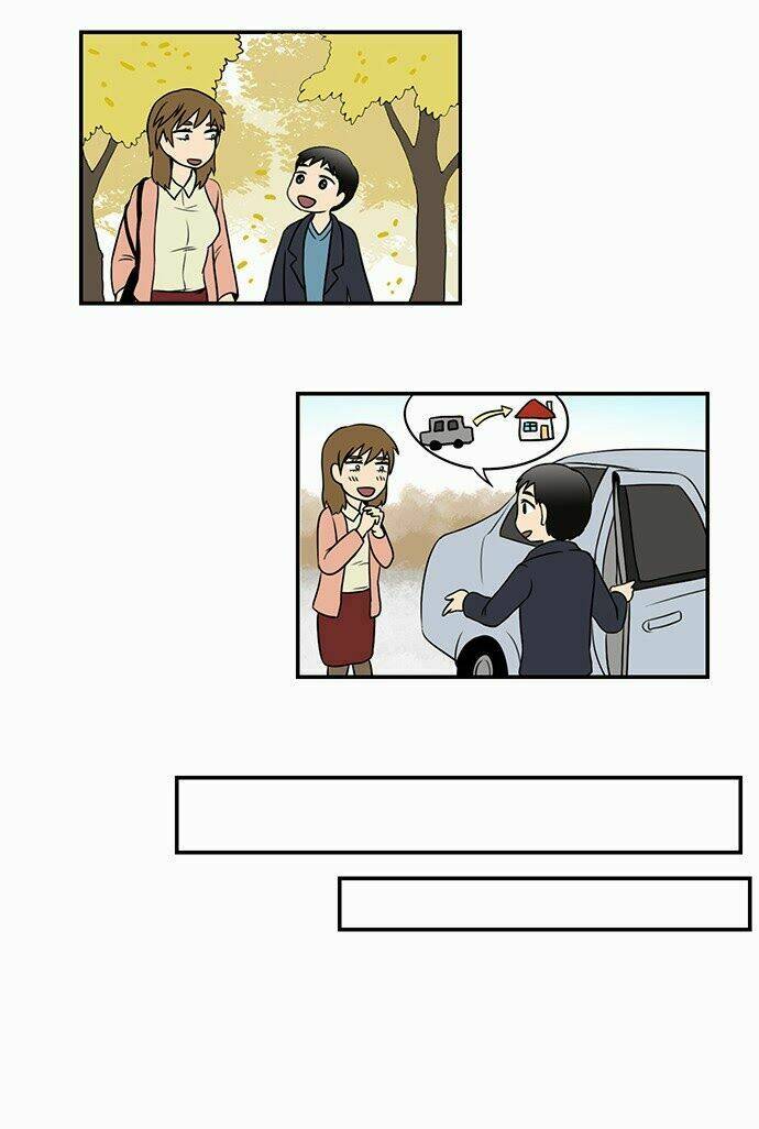 Hắn Ta Là Rồng: Chapter 27