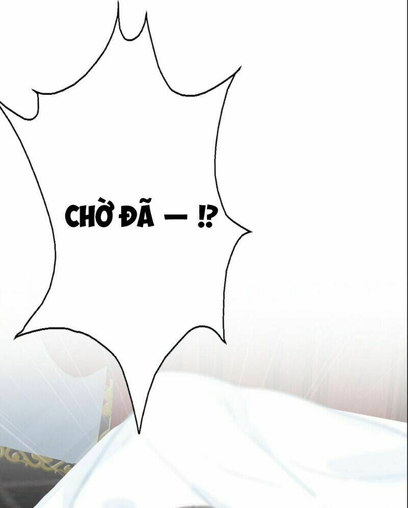 Tôi Bị Ép Trở Thành Vương Phi Khi Xuyên Tới Thế Giới Khác: Chapter 1