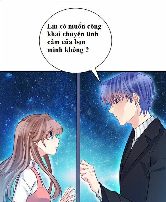 Trọng Sinh Để Ngủ Với Ảnh Đế: Chapter 206