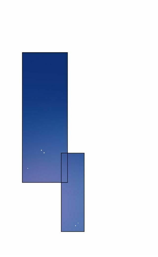 Ma Lạt Thiên Kim Đẩu Ác Thiếu: Chapter 38